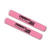 Breast Cancer Awareness Action Band
