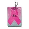 Zip-Clip Zipper Pull