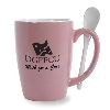 16 Oz. Mete Ceramic Mug
