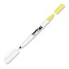 Uni-ball Combi Ultra Fine Marker / Highlighter