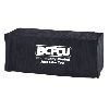 8' Nylon Table Cover 4-Sided (1-Color Imprint)
