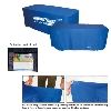 Convertible Table Cover