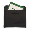 Table Cover Bag