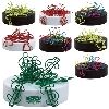 Dollar Clipsters Paperclips