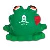Froggy The Bank Savings Bank