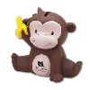 Mischief Monkey Bank