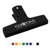4 in. Keep-It Clip