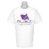 Tee (SS) - Full Color Imprint