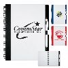 Essence Large JournalBook