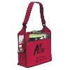 The Ultimate Tote Bag