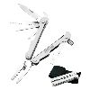 11-In-1 Hunting Tool