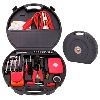 Auto Emergency Tool Kit