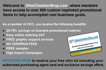 Click here to get $25 off your first order!