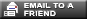 Email a friend about 3' x 5' Full Color Banner Version 1