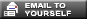 Email yourself about 3' x 5' Full Color Banner Version 1