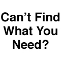 ExpandedProductSearch.com