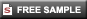 Order a sample of 3' x 5' Full Color Banner Version 1
