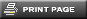Print a spec sheet out for 3' x 5' Full Color Banner Version 1