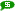 Click here to learn more about our revolutionary SMART pricing!