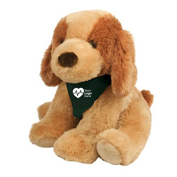 chelsea teddy bear co