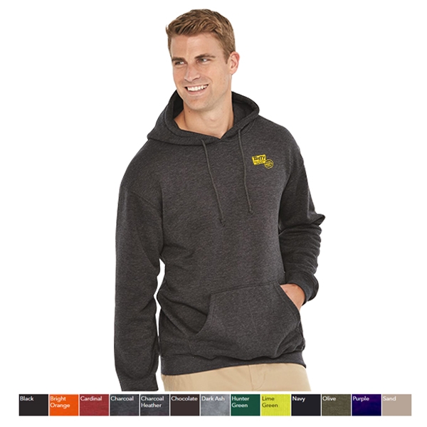 bayside band sweatshirt