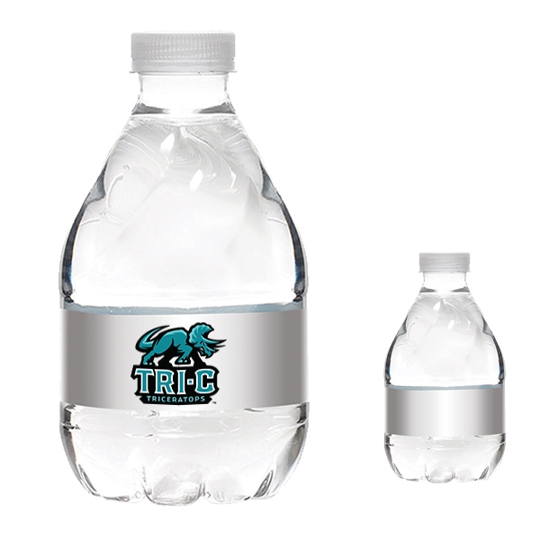 8-oz-water-bottles