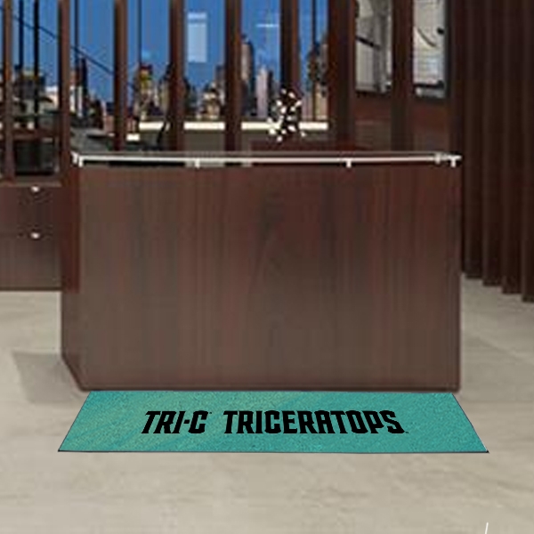 3ft x 10ft Indoor Lobby Mat