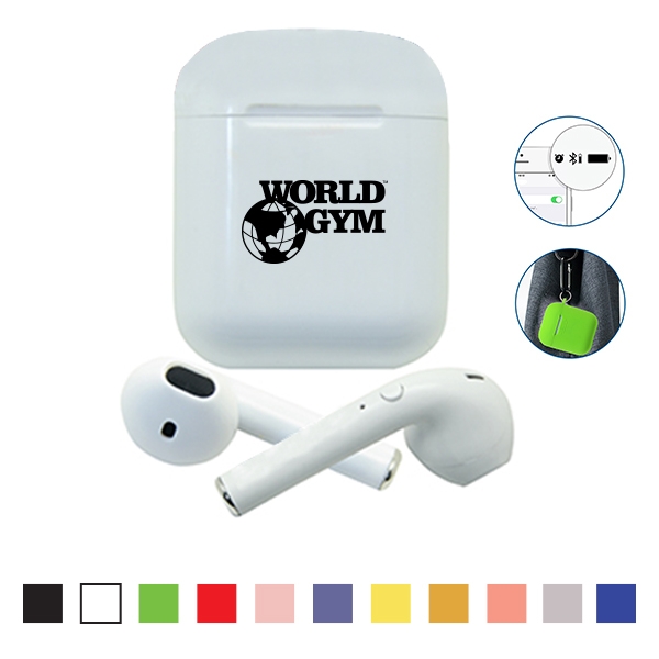 Skullcandy Cassette Bluetooth Headphones