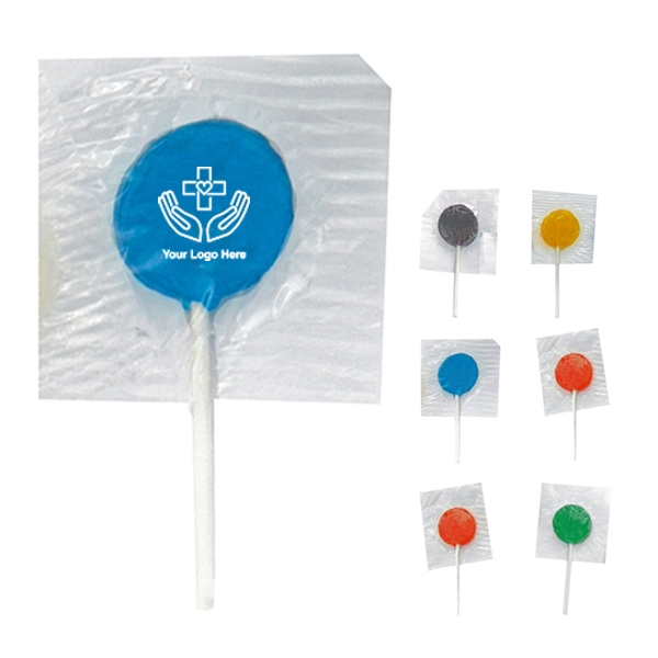 Consumables