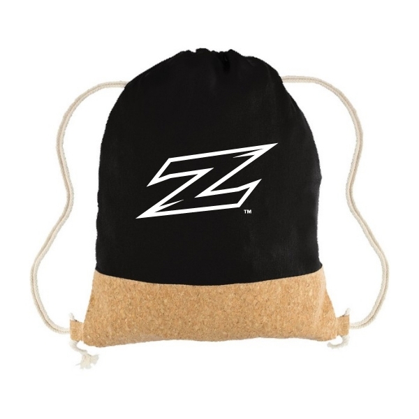 best 2l hydration backpack