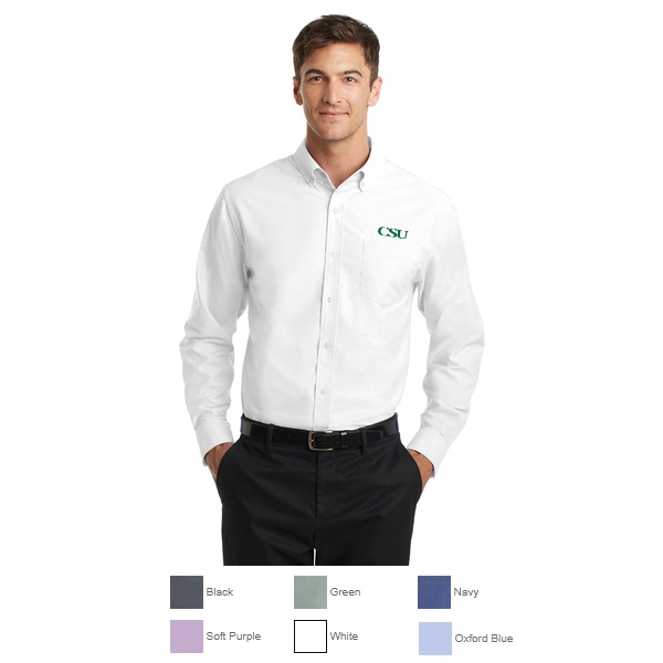 superpro shirt
