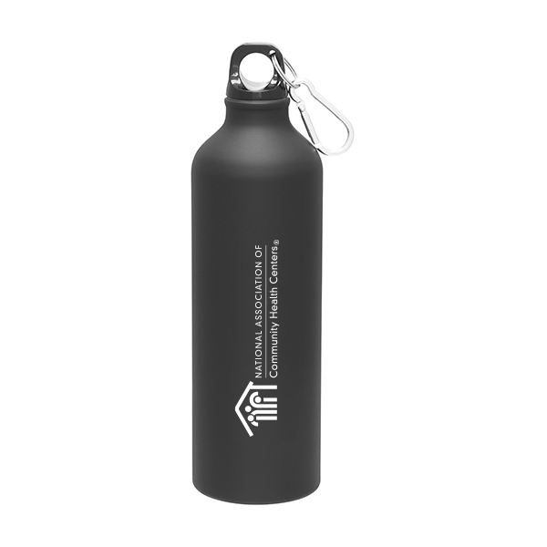 24 oz Classic Insulated Water Bottle