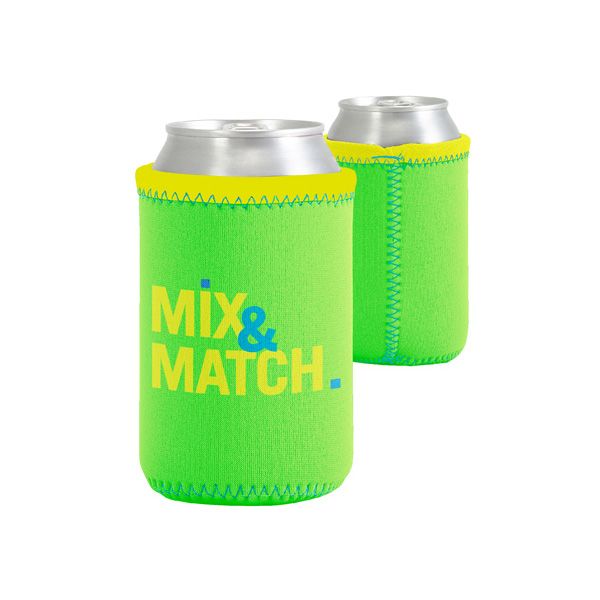 Liam Neoprene Can Insulator