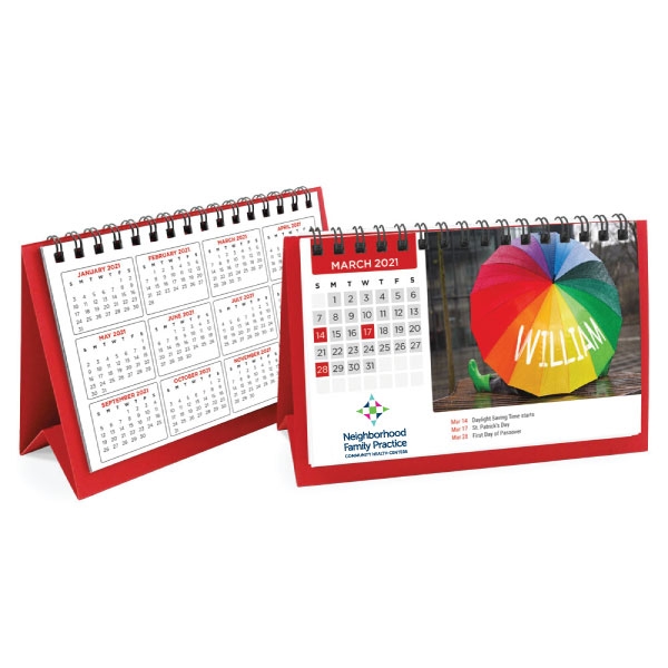 flip-calendar-with-image-personalization-tall