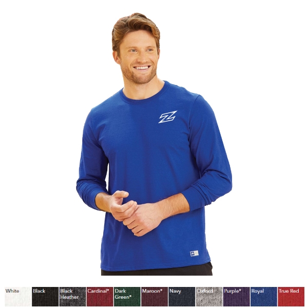 Russell Athletic - Tops & T-shirts, Jerseys