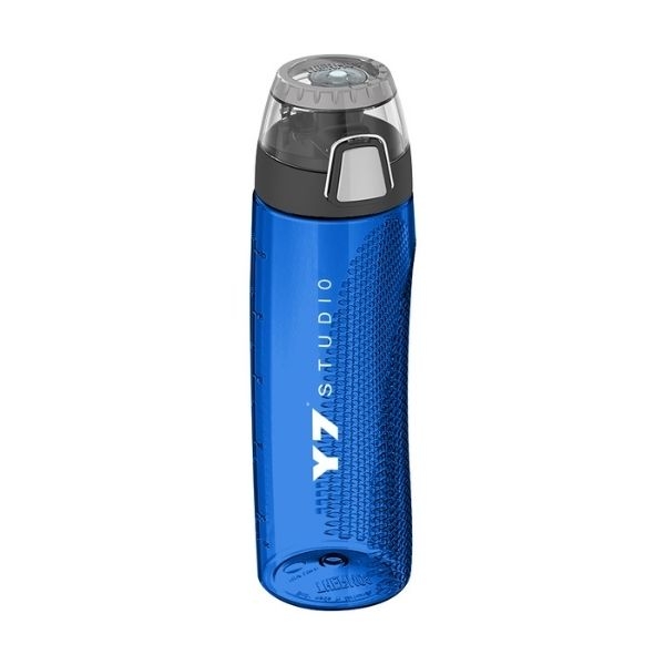 Thermos 24 oz Hydration Bottle