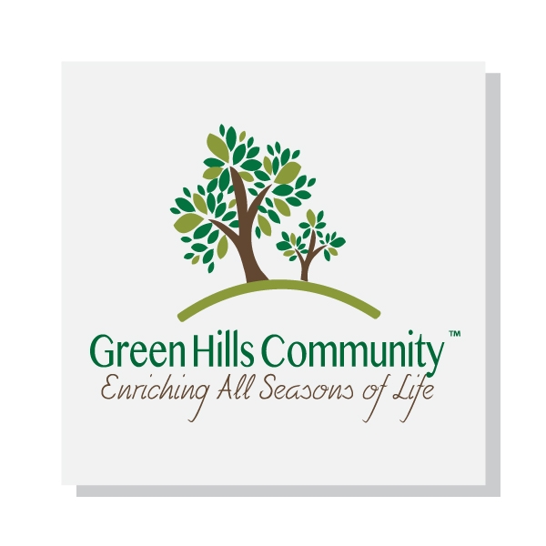 3x3 Glossy Removable White Vinyl Stickers