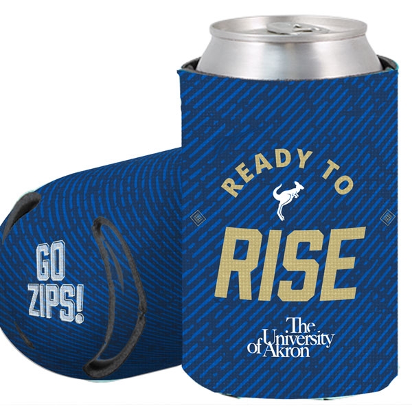 Blue Beer Blue tooth speaker, tumbler, koozie combo