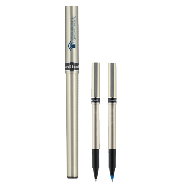 uni-ball® Deluxe Micro Point Pen