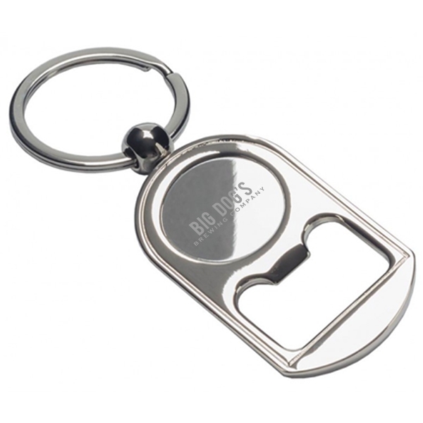 Promotional Kan-Tastic With Bottle Opener $1.08