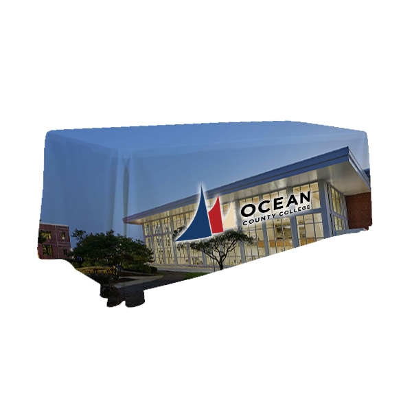 Event / Display Material