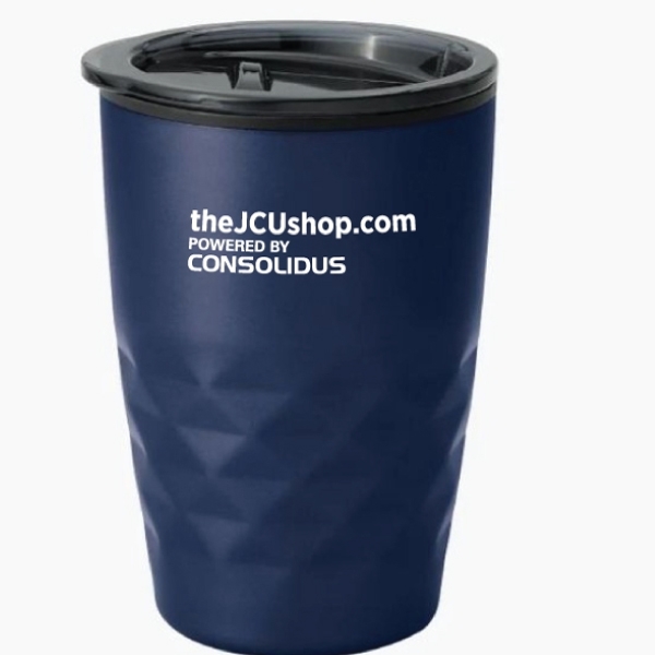 Kappa 12oz Tumbler