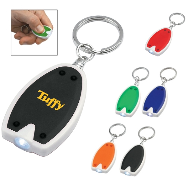 150 Pcs Color Plastic Pp Key Plastic Keychain Key Rings for Car Keys Pet  Tags Key Labels Tags for USB Key Tags with Ring Keychains Labels Key Labels  with Circle Rings Blank