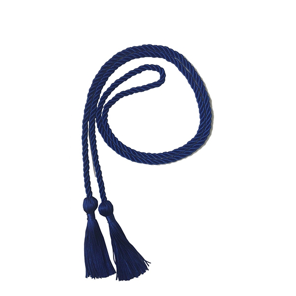 Product Detail - Graduation Cords