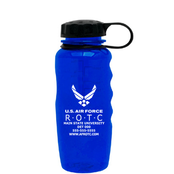 20.9 oz H2Go Houston Thermal Bottles