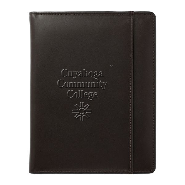 Cutter & Buck American Classic Jr. Writing Pad