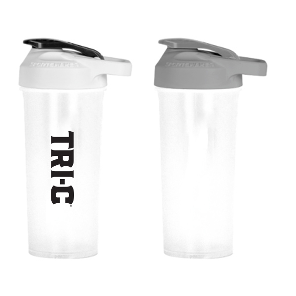 shaker bottle quotes 27 ounce protein