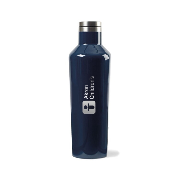 Corkcicle Water Bottles