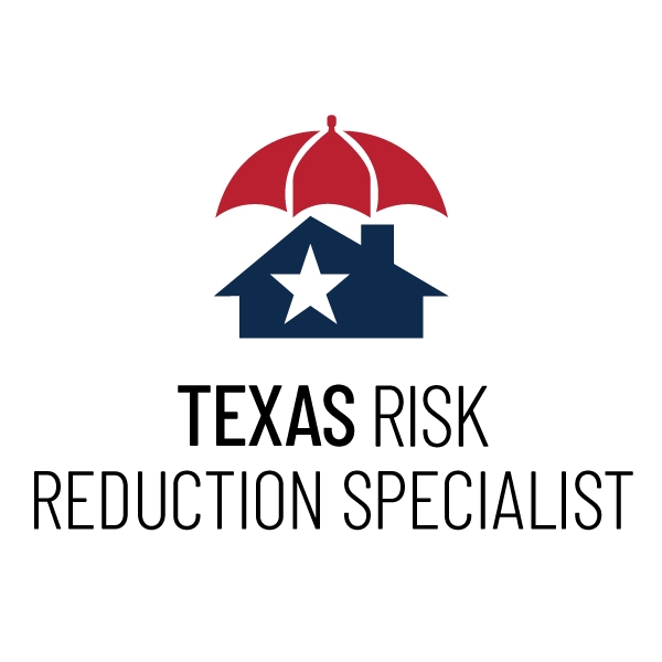 texas-risk-reduction-specialist-set