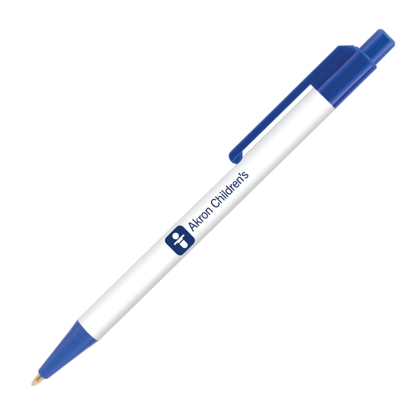 Promotional Paper Mate Flair Felt-Tip Pen $2.22